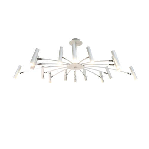 Люстра  80399 (2024)